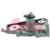 AIRTEX Wasserpumpe 9305