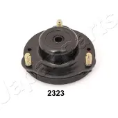 Japanparts Federbeinstützlager SM0393