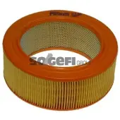 PURFLUX Filter A196