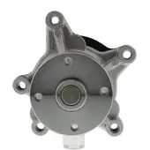 AISIN Wasserpumpe WPY-025