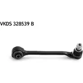 Skf Lenker, Radaufhängung vkds328539b für BMW