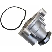 MAPCO Wasserpumpe [Hersteller-Nr. 21839] für VW, Audi, Seat, Skoda