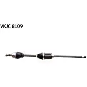 Skf Antriebswelle VKJC 8109