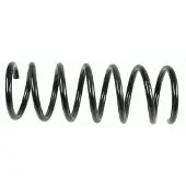 SACHS Fahrwerksfeder 994 221