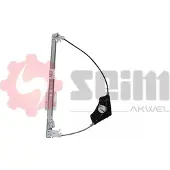 Seim Fensterheber 902758