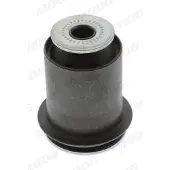 Moog Lagerung Lenker für TOYOTA HILUX III Pick-up (TGN1, GGN2, GGN1, KUN2, KUN1) TO-SB-15651
