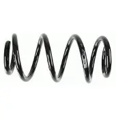 SACHS Fahrwerksfeder 993 133