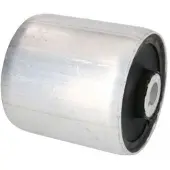 REINHOCH Lagerung, Querlenker RH14-3065