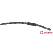 Brembo Bremsschlauch ESSENTIAL LINE T 68 072