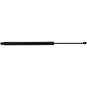 MAPCO Gasfeder, Koffer-/Laderaum, VW TRANSPORTER T4 Bus, 12/90-