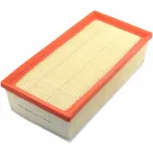 MAPCO Luftfilter 60562