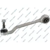 GSP S063274 Querlenker für BMW 1 Schrägheck (F20)