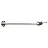 LEMFÖRDER Stange/Strebe, Stabilisator 37136 01
