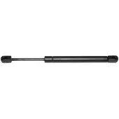 MAPCO Gasfeder, Koffer-/Laderaum 20673