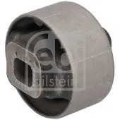 FEBI BILSTEIN Bilstein Lagerung, Lenker 185037