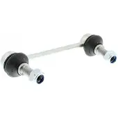 VAICO Stange/Strebe, Stabilisator Original Qualität V95-0100