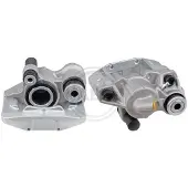 A.B.S. Bremssattel 420282