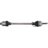 POINT GEAR Antriebswelle PNG70316 Rechts