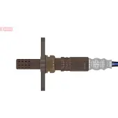 Denso Lambdasonde DOX-0212