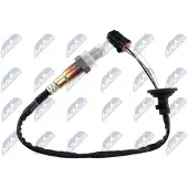 NTY Lambdasonde für HYUNDAI i40 CW (VF) nach-Kat Diagnosesonde ESL-HY-511