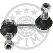 OPTIMAL Stange/Strebe, Stabilisator G7-1397