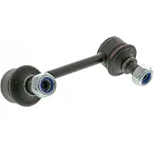 ACKOJA Koppelstange Stabilisator für TOYOTA AVENSIS Kombi (T25) Hinten Rechts A70-1132