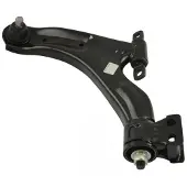 KAVO PARTS SCA-1035 Querlenker für CHEVROLET SPARK (M300)