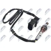 NTY Lambdasonde ESL-SK-003