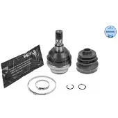 Meyle Gelenksatz, Antriebswelle KIT 614 498 0016 Links