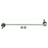 LEMFÖRDER Stange/Strebe, Stabilisator 37674 01