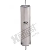HENGST FILTER Kraftstofffilter H449WK