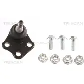 TRISCAN Traggelenk für RENAULT Espace V (JR) 8500 25596