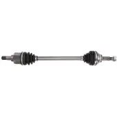 POINT GEAR Antriebswelle PNG74876