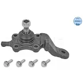 Meyle Traggelenk 30-16 010 0045 Links