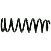 SACHS Fahrwerksfeder 994151 für TOYOTA