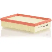 MANN-FILTER Luftfilter C 27 059