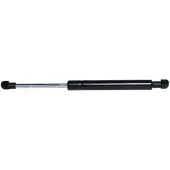 MAPCO Gasfeder, Koffer-/Laderaum, PEUGEOT 306, 6/94-,