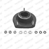 Monroe Federbeinstützlager MOUNTING KIT mk049 für Fiat