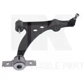 NK 5011007 Querlenker für ALFA ROMEO 166 (936)