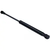 MAXGEAR 12-1901 Gasfeder Heckklappendämpfer für FIAT Linea (323, 110) 289mm