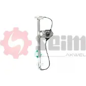 Seim Fensterheber 902762