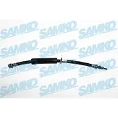 SAMKO Bremsschlauch 6T48995