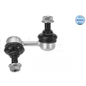 Meyle Stange/Strebe, Stabilisator 32-16 060 0028