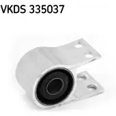 Skf Lagerung, Lenker VKDS 335037