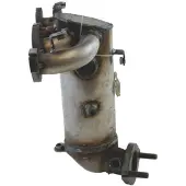 Bosal Katalysator 090-244