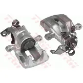 TRW Bremssattel BHN164, Hinten Links