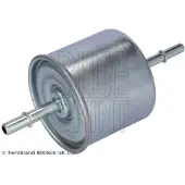 Blue Print Kraftstofffilter ADBP230078