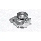 MAGNETI MARELLI Wasserpumpe 352316170874