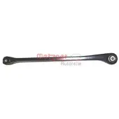 METZGER Lenker, Radaufhängung 58015909 für BMW