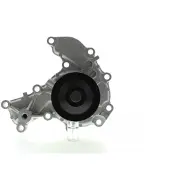 AISIN Wasserpumpe WPG-024V